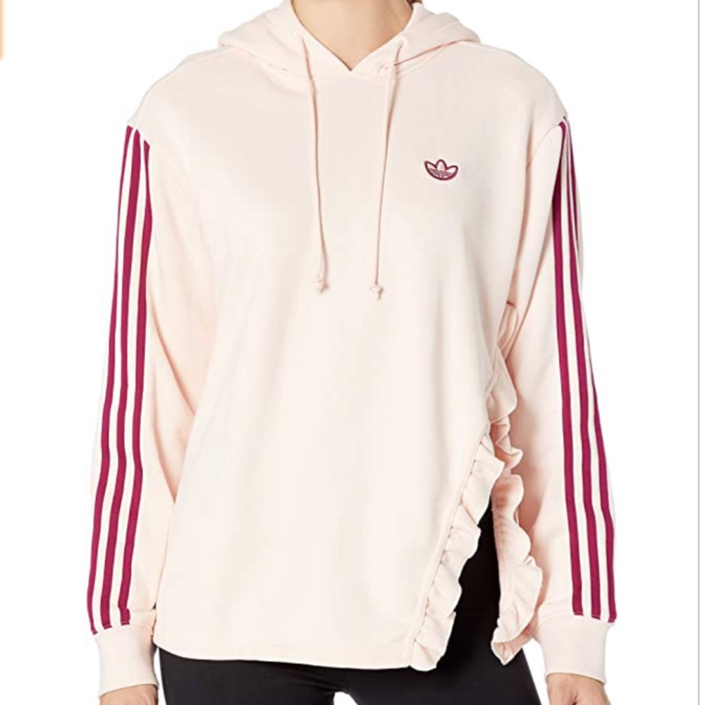 Adidas Originals Hoodie